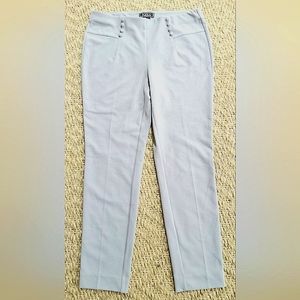 NYCC Capri Dress Pants